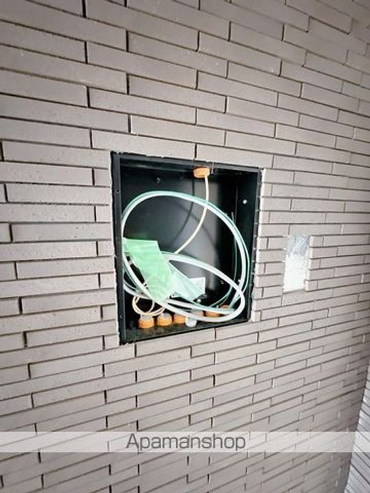 ライブリー汐見丘のその他画像