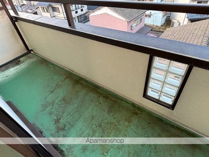 リバーハイツ光陽のその他画像