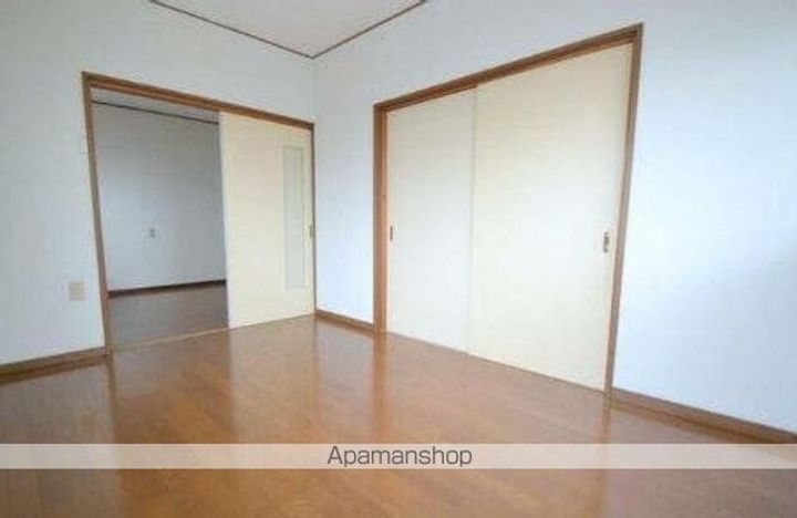 栄太郎マンション302のその他画像