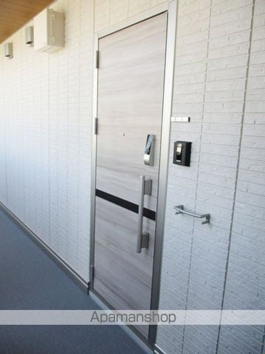 ヴィラクレストVIのその他画像