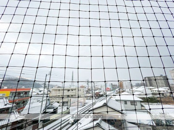 フォレスト・グランテラスのその他画像