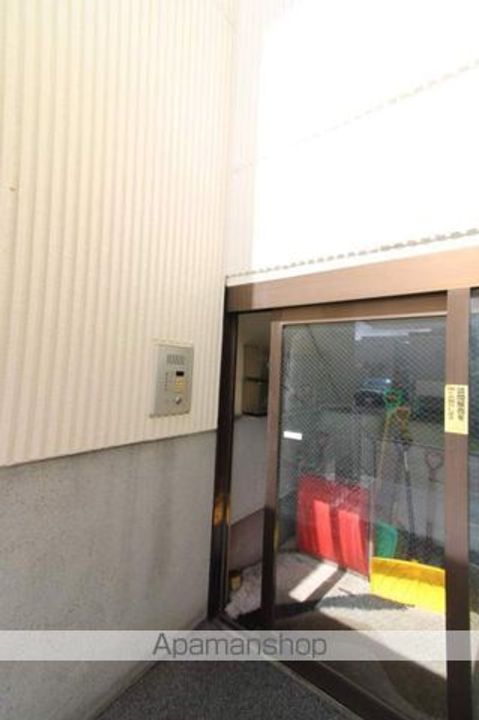 新町ハイツ203のその他画像