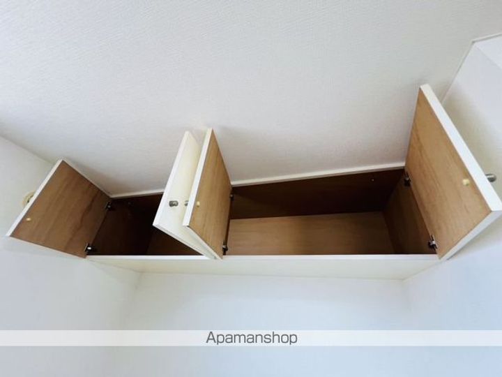 カネオビル柏木(カネオビルカシワギ)307のその他画像