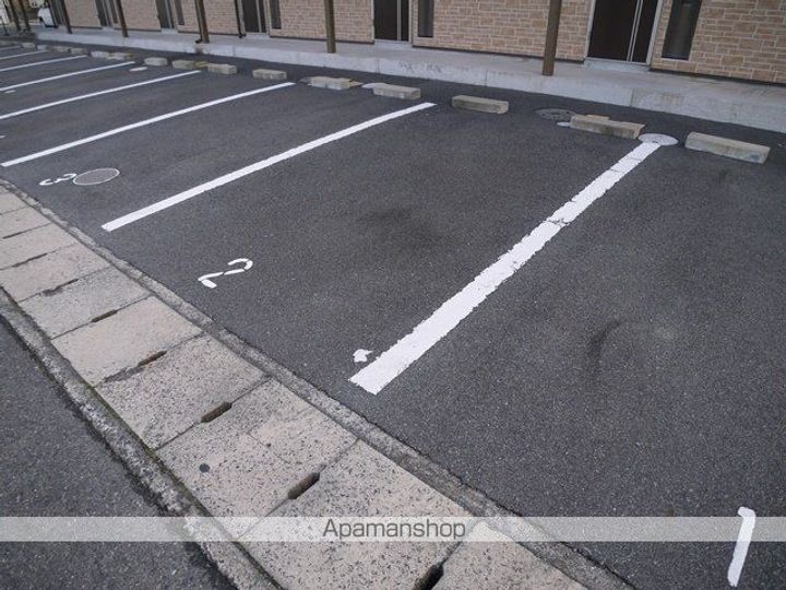 ライリヘルのその他画像