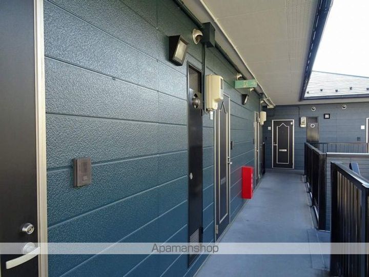 ベルラ234のその他画像