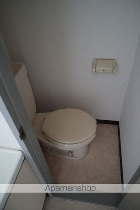 S.FIELD清水町のその他画像