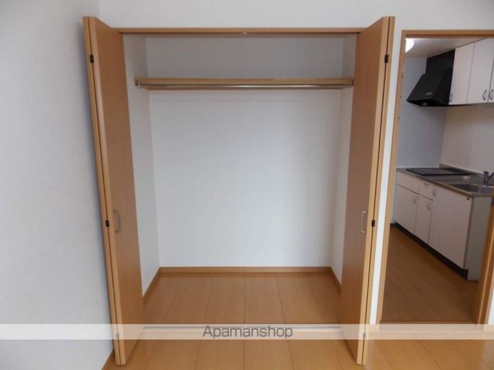 ラ・シャンブル町田201のその他画像