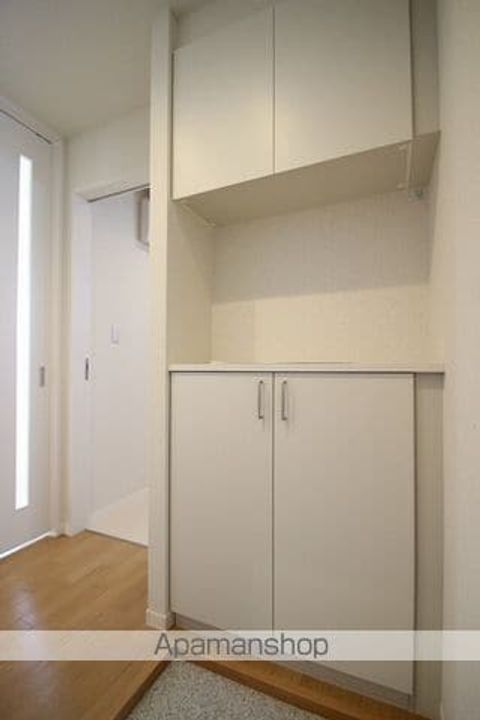 MERRY ISLAND Ⅳ202のその他画像