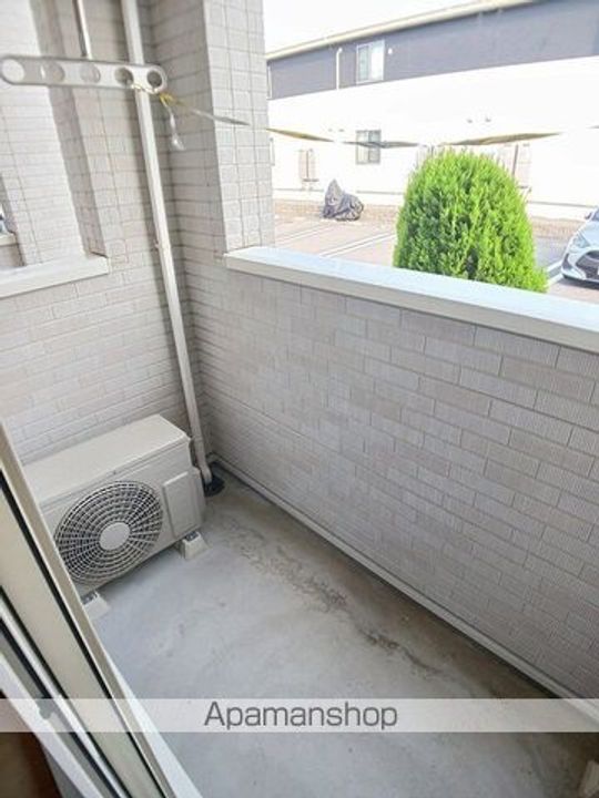 ネオ・クレメント Aのその他画像