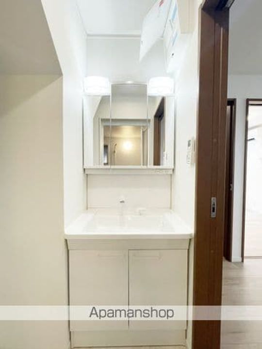 サンライズ牛久南102のその他画像