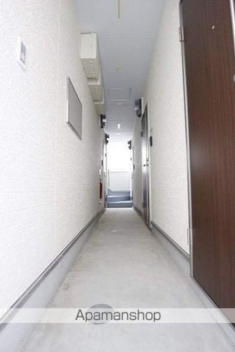 ハーモニーテラス筥松Ⅳのその他画像