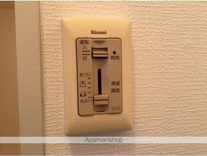 大泉シティハウスのその他画像