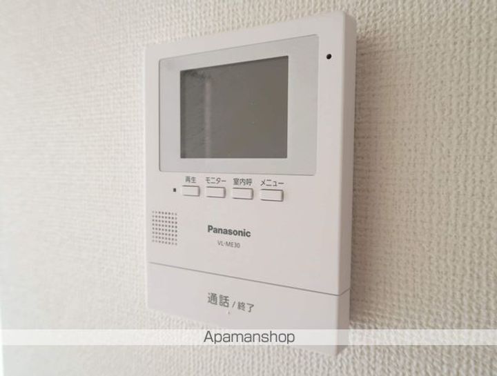 クレセールKのその他画像