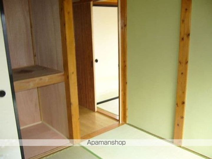 福島県いわき市中岡町2丁目(一戸建)の賃貸物件戸建てのその他画像