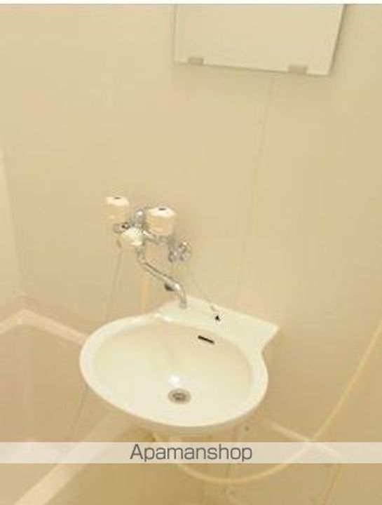 香川県高松市林町の賃貸アパートのその他画像