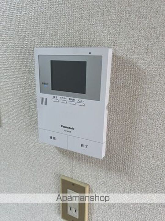 滋賀県大津市膳所1丁目の賃貸アパートのその他画像
