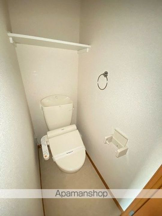 レオパレス憩のその他画像