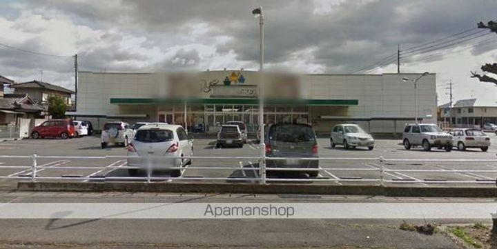 岡山県倉敷市神田2丁目の賃貸マンションの周辺