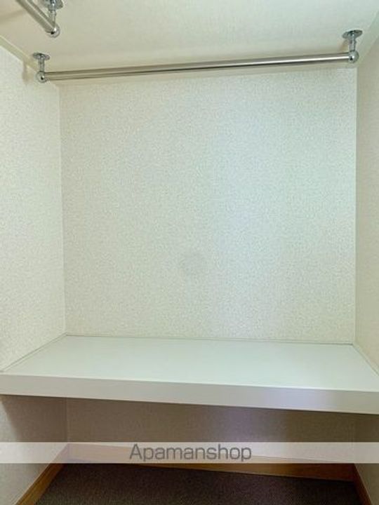 レオパレスHARADAのその他画像