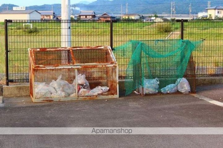 香川県高松市小村町の賃貸アパートC202のその他画像