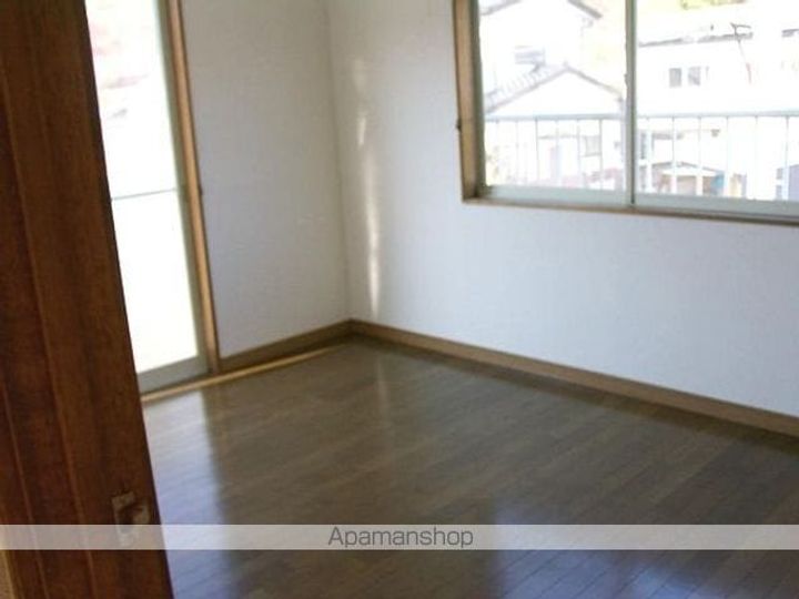 福島県いわき市内郷内町桜本(一戸建)の賃貸物件戸建ての内装