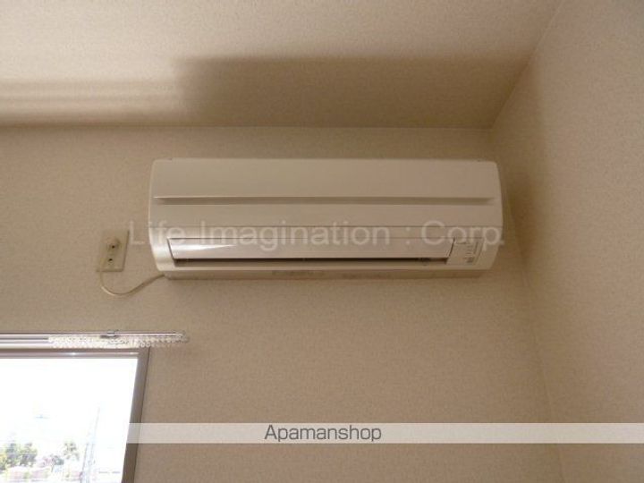 リシェスグランデ203のその他画像