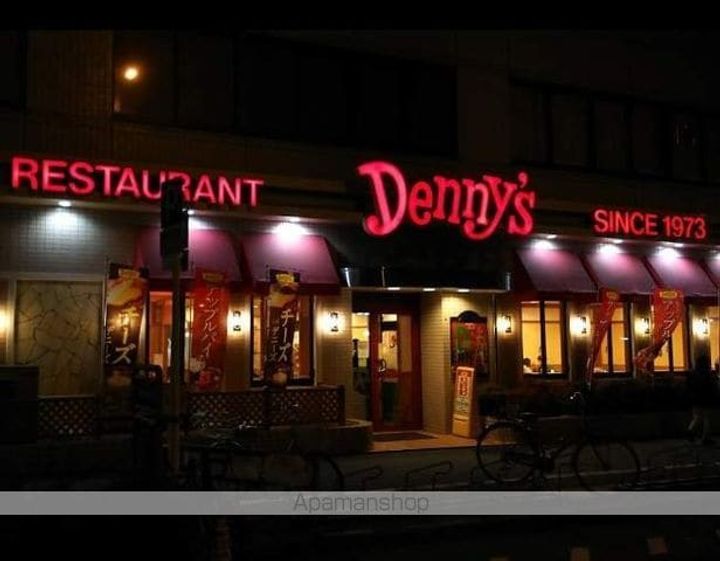 愛知県名古屋市千種区仲田2丁目の賃貸マンション1104の周辺