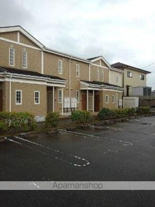 香川県高松市十川東町の賃貸アパートのその他画像