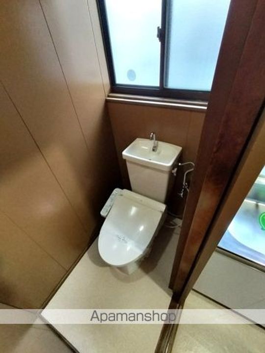 長野県長野市若宮2丁目(一戸建)の賃貸物件のその他画像