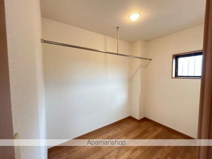 岐阜県岐阜市太郎丸の賃貸アパートのその他画像