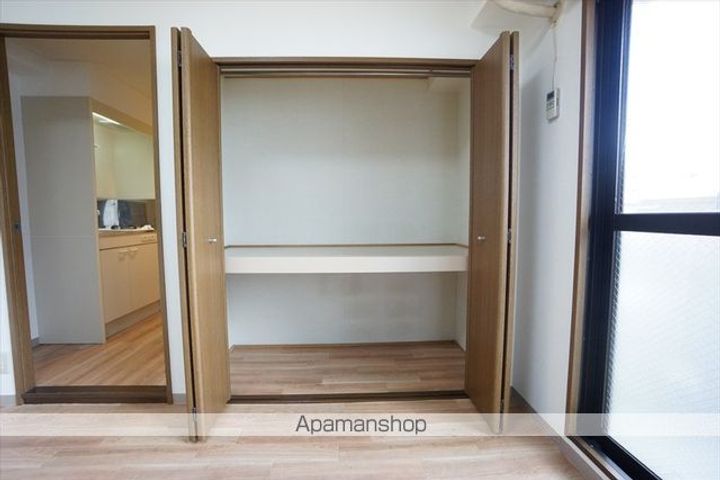 愛知県名古屋市東区東桜2丁目の賃貸マンションのその他画像