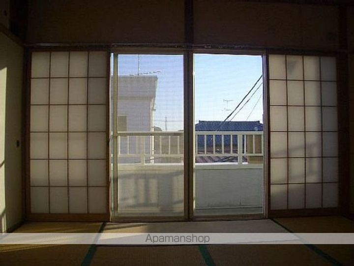 第1エミネンス作町131のその他画像