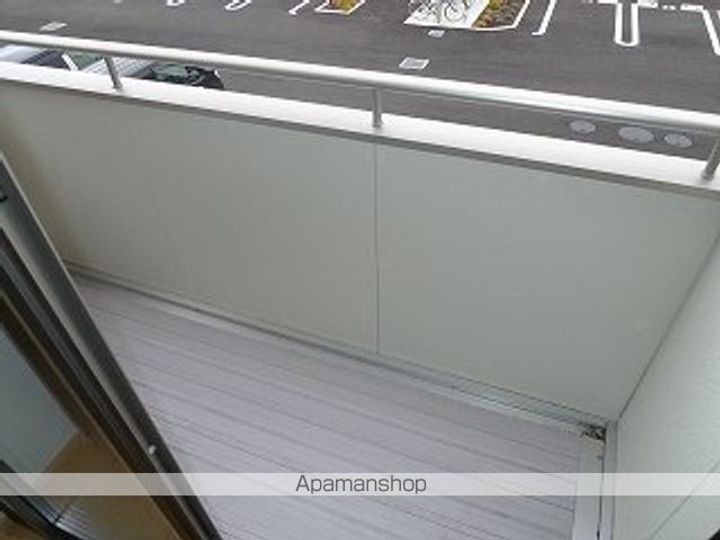 茨城県神栖市柳川の賃貸アパートのその他画像