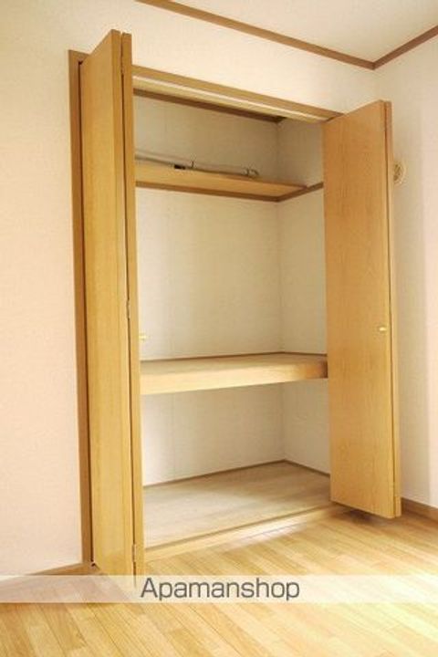 フラワーヒル Bのその他画像