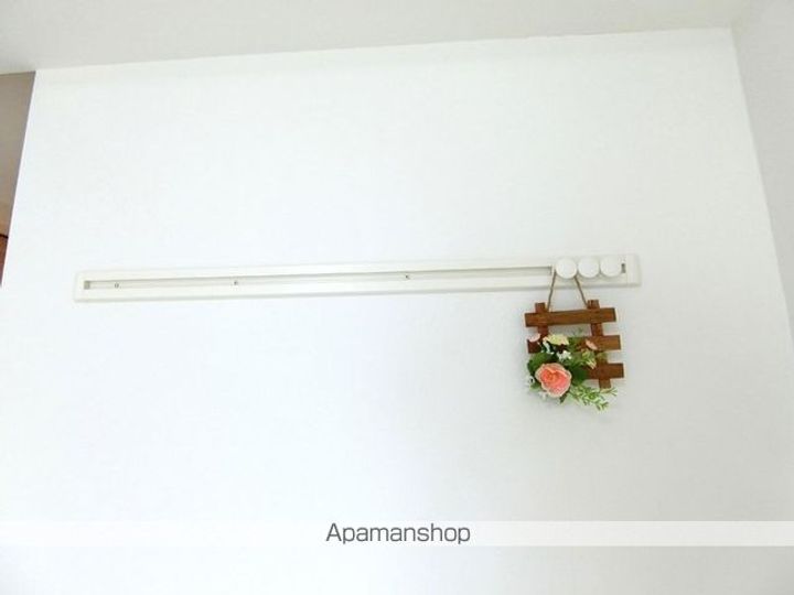 ロージェ泉中央のその他画像