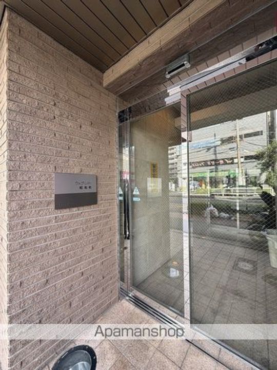 W.O.Bレマーニー昭和町のその他画像