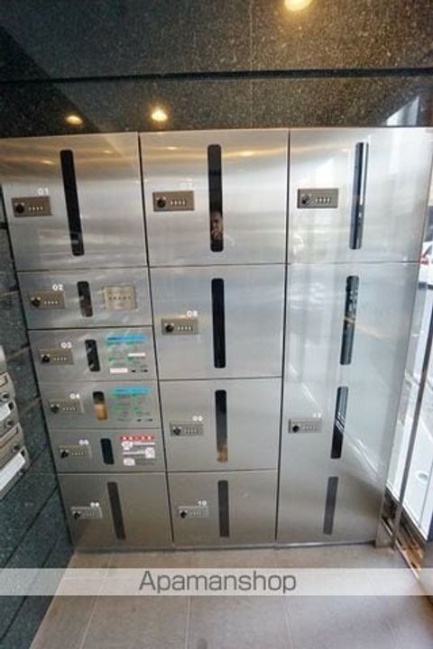 リアライズ清閑町のその他画像