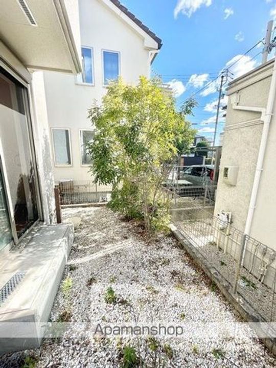 愛知県名古屋市名東区大針1丁目(一戸建)の賃貸物件戸建てのその他画像