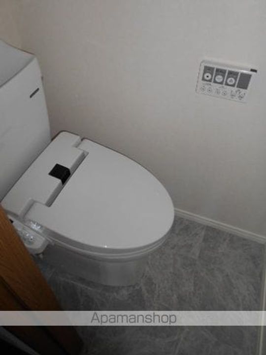 ウェルスクエアイズム高円寺のその他画像