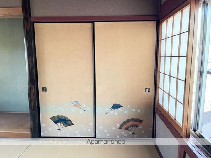 滋賀県長浜市木之本町木之本(一戸建)の賃貸物件戸建てのその他画像