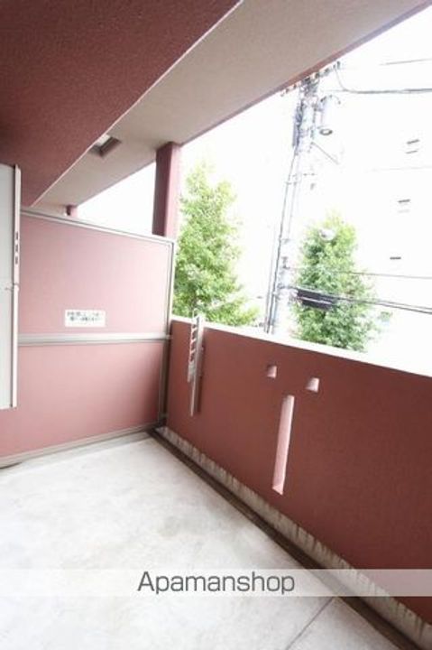 CASA ANGELICA601のその他画像