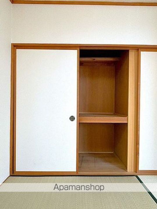 エスポワールⅡのその他画像