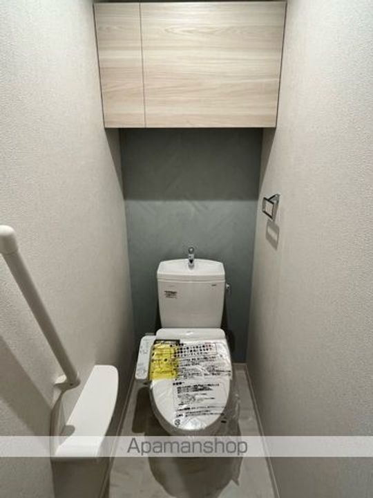 ATELIELL BODAIのその他画像