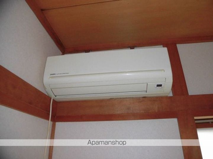 岩手県滝沢市牧野林(一戸建)の賃貸物件戸建てのその他画像