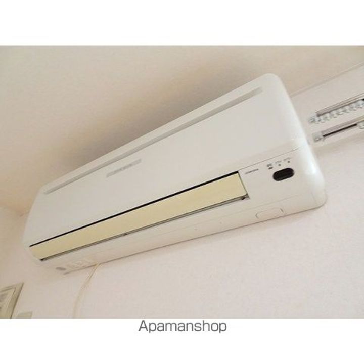 ルイスラピュタ301のその他画像