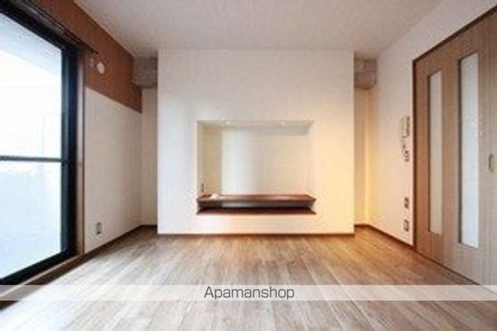 ハイエストTK−1のその他画像