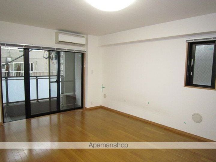 東京都新宿区若松町の賃貸マンションのその他画像