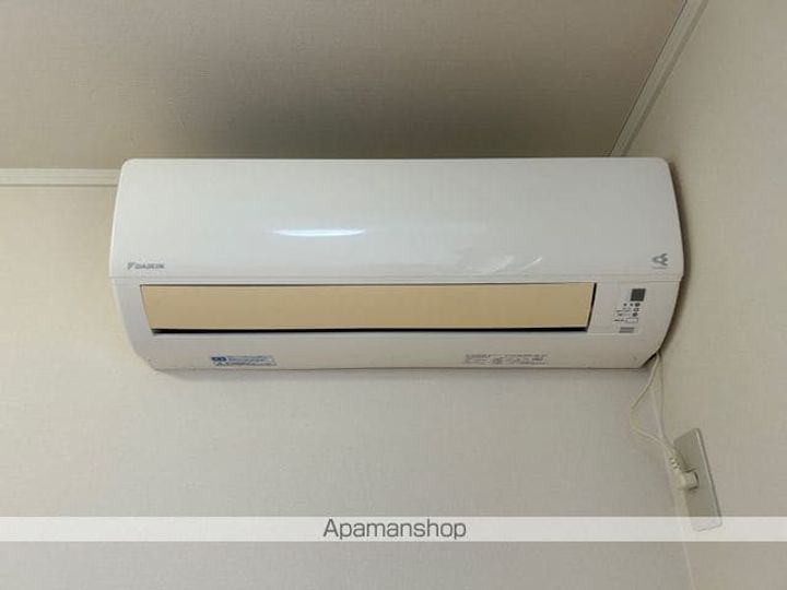 ANNEX Ⅱ101のその他画像