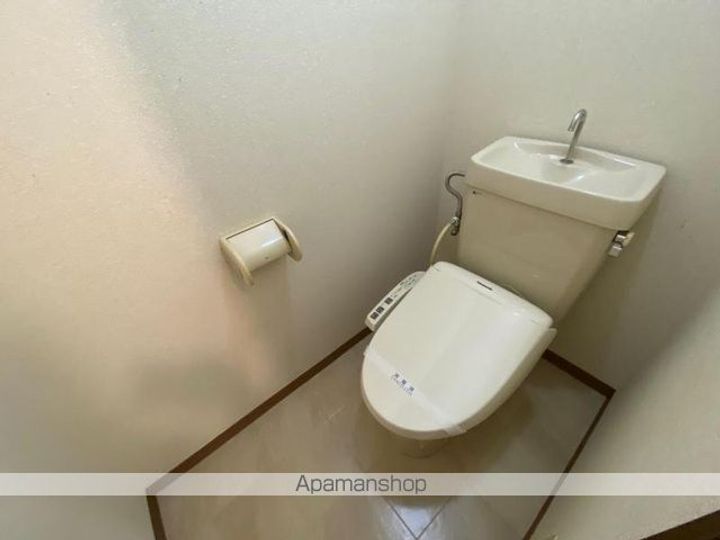 香川県高松市小村町の賃貸アパートのその他画像