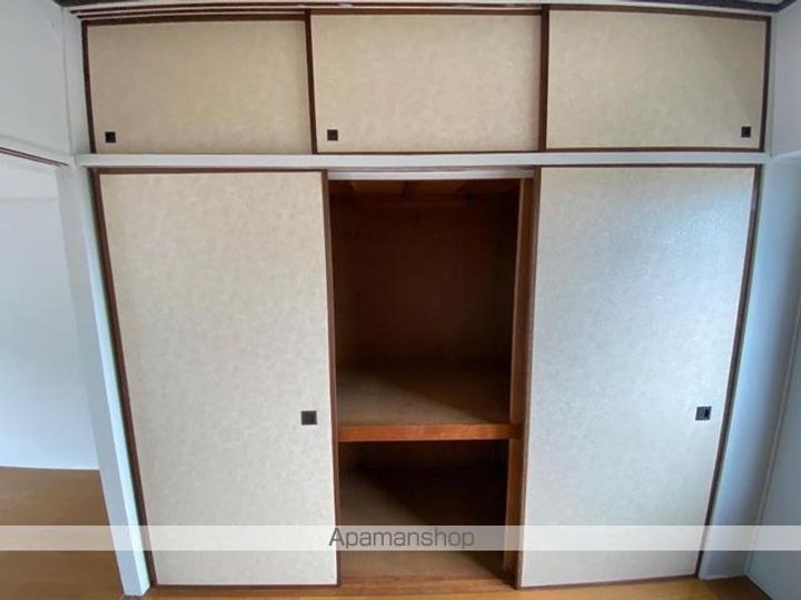 ヴィラナリー志度 3号棟302のその他画像